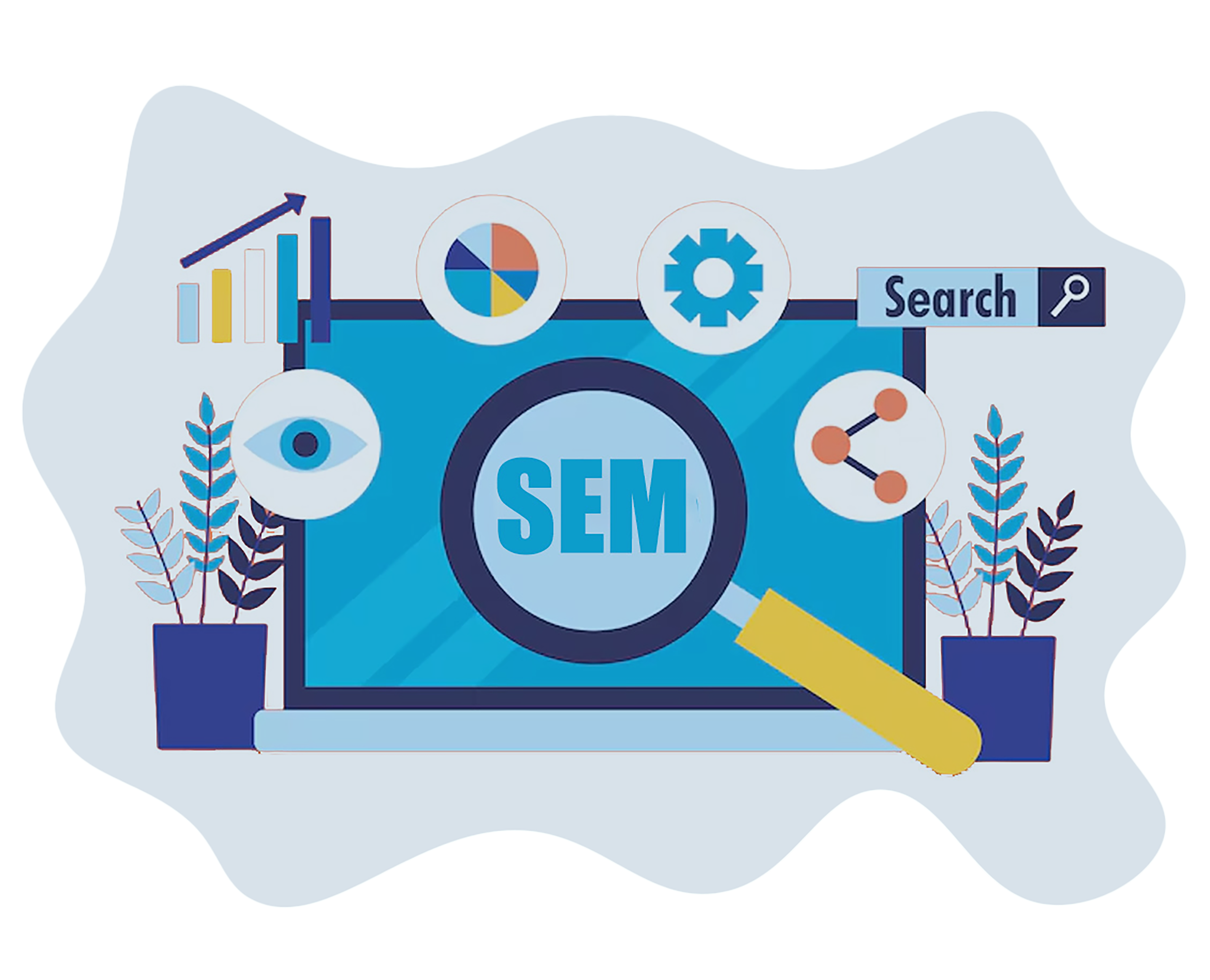 seo-img2