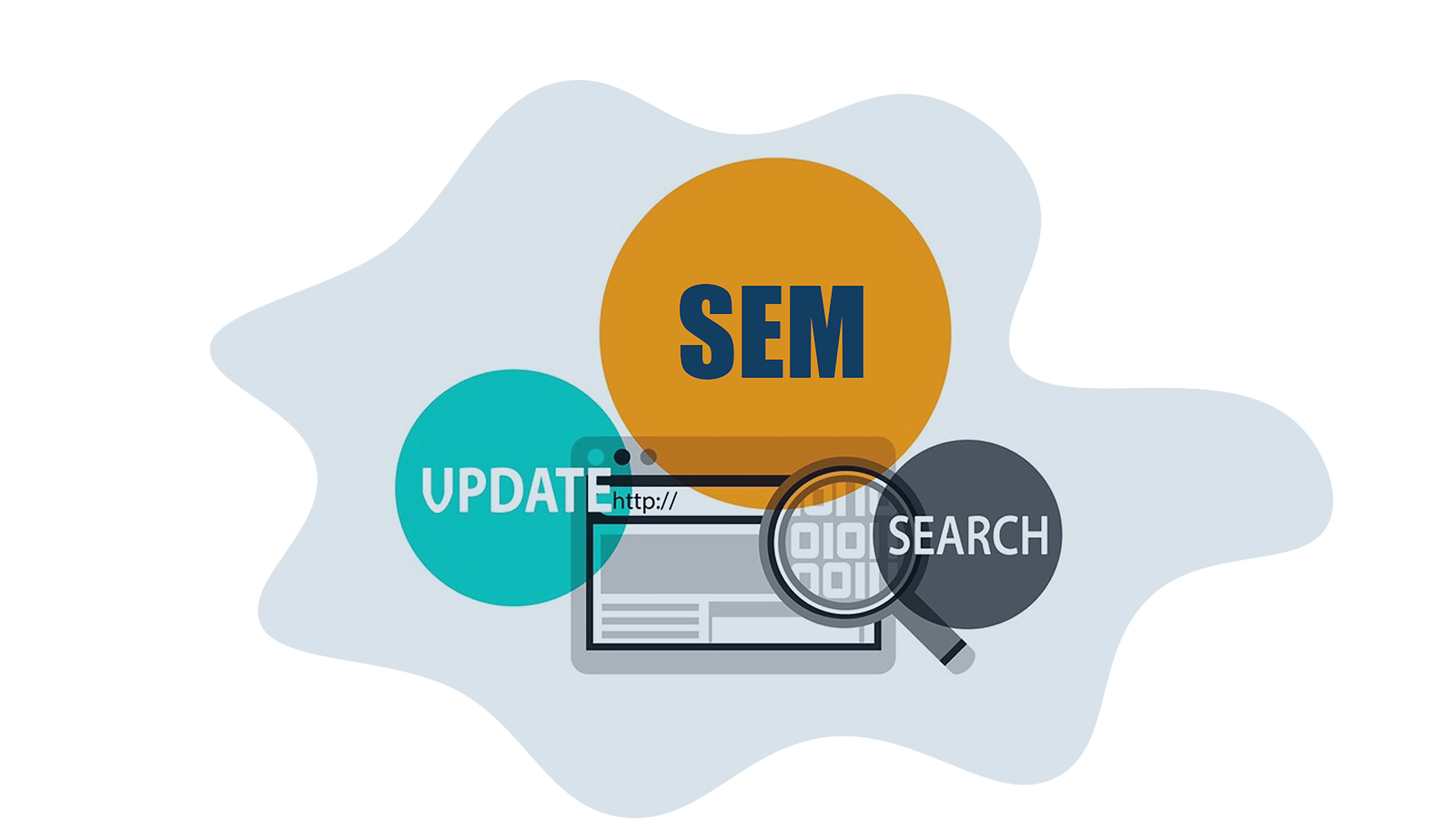 seo-img2
