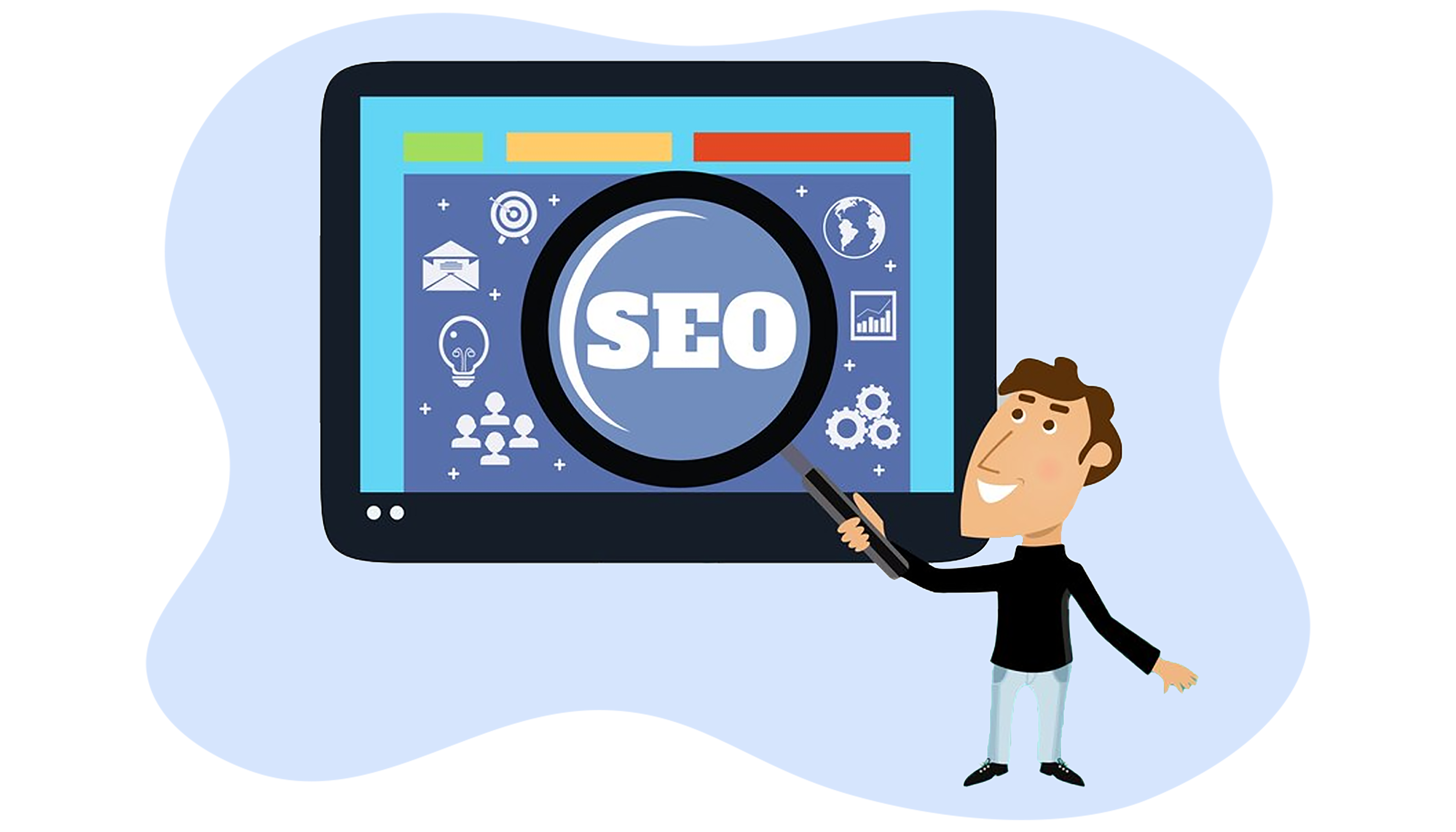 seo-img1